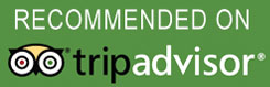 trip advisor Bougainville